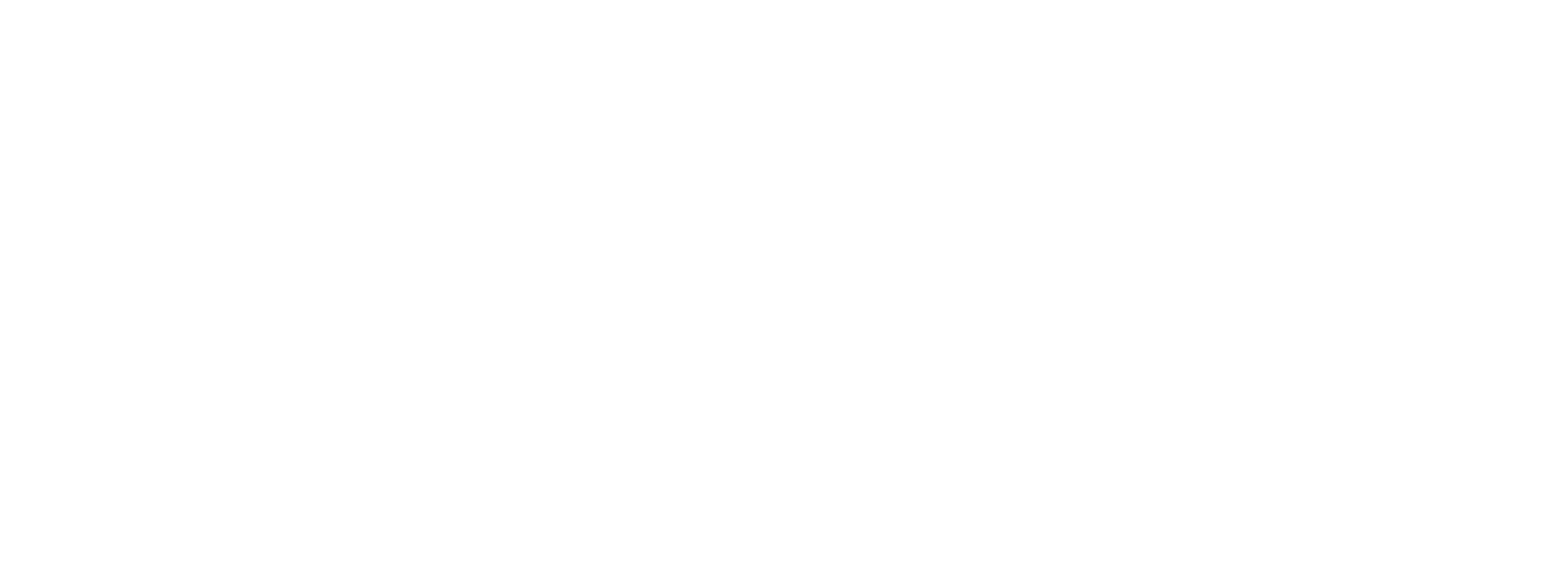 Betlix