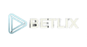 Betlix